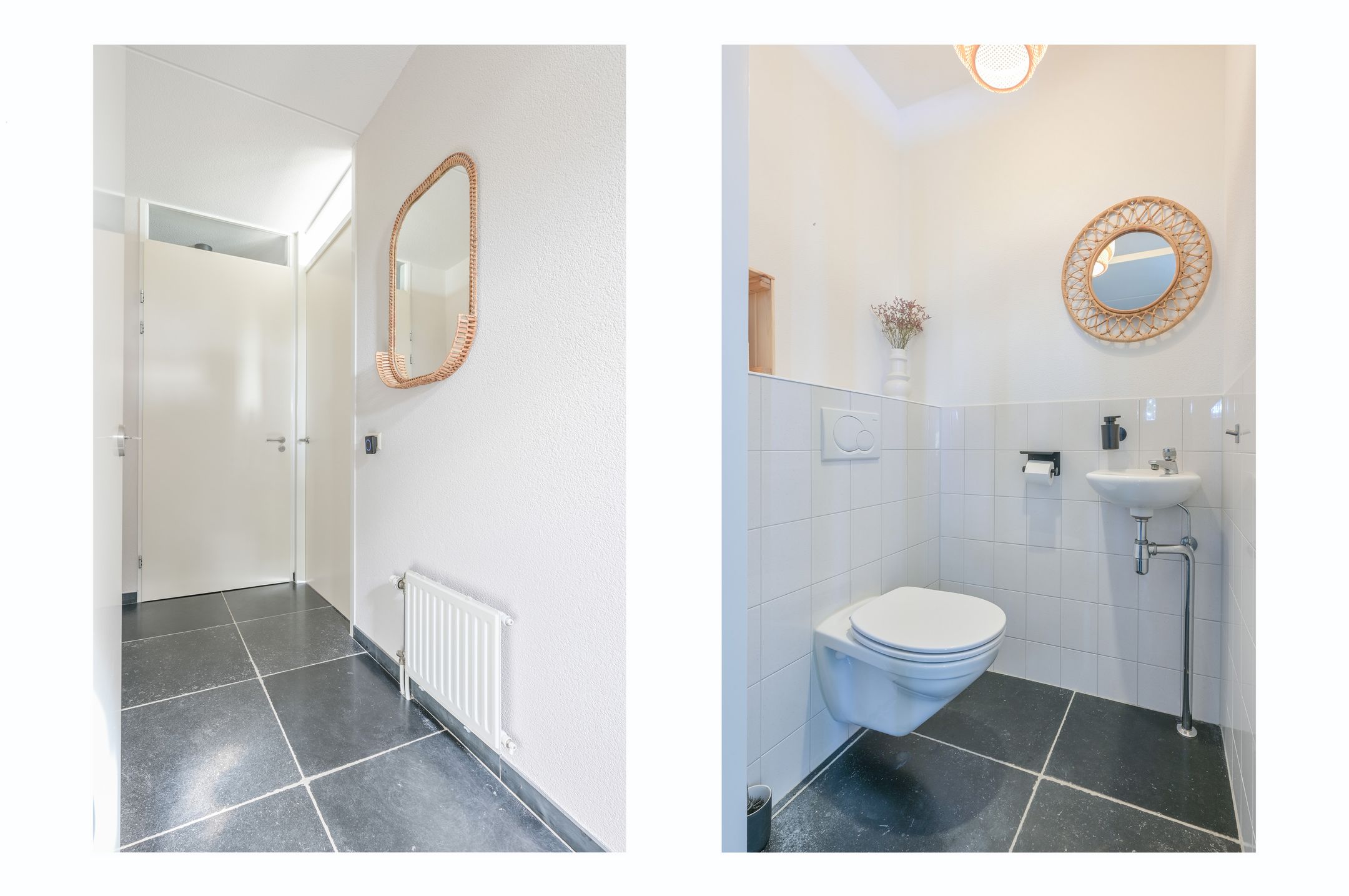 Foto 18 van Kardeel 27