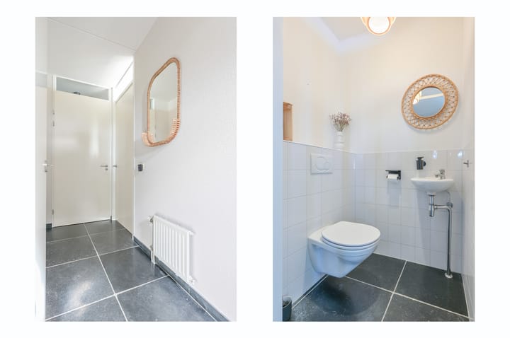 Foto 18 van Kardeel 27