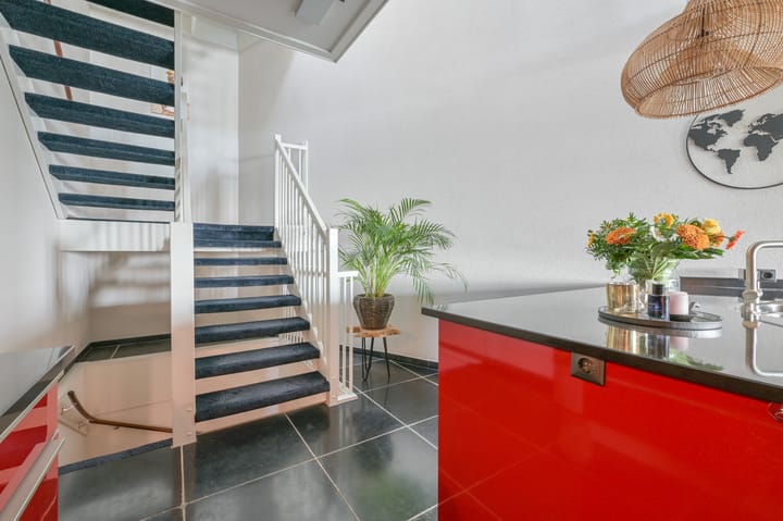 Foto 19 van Kardeel 27