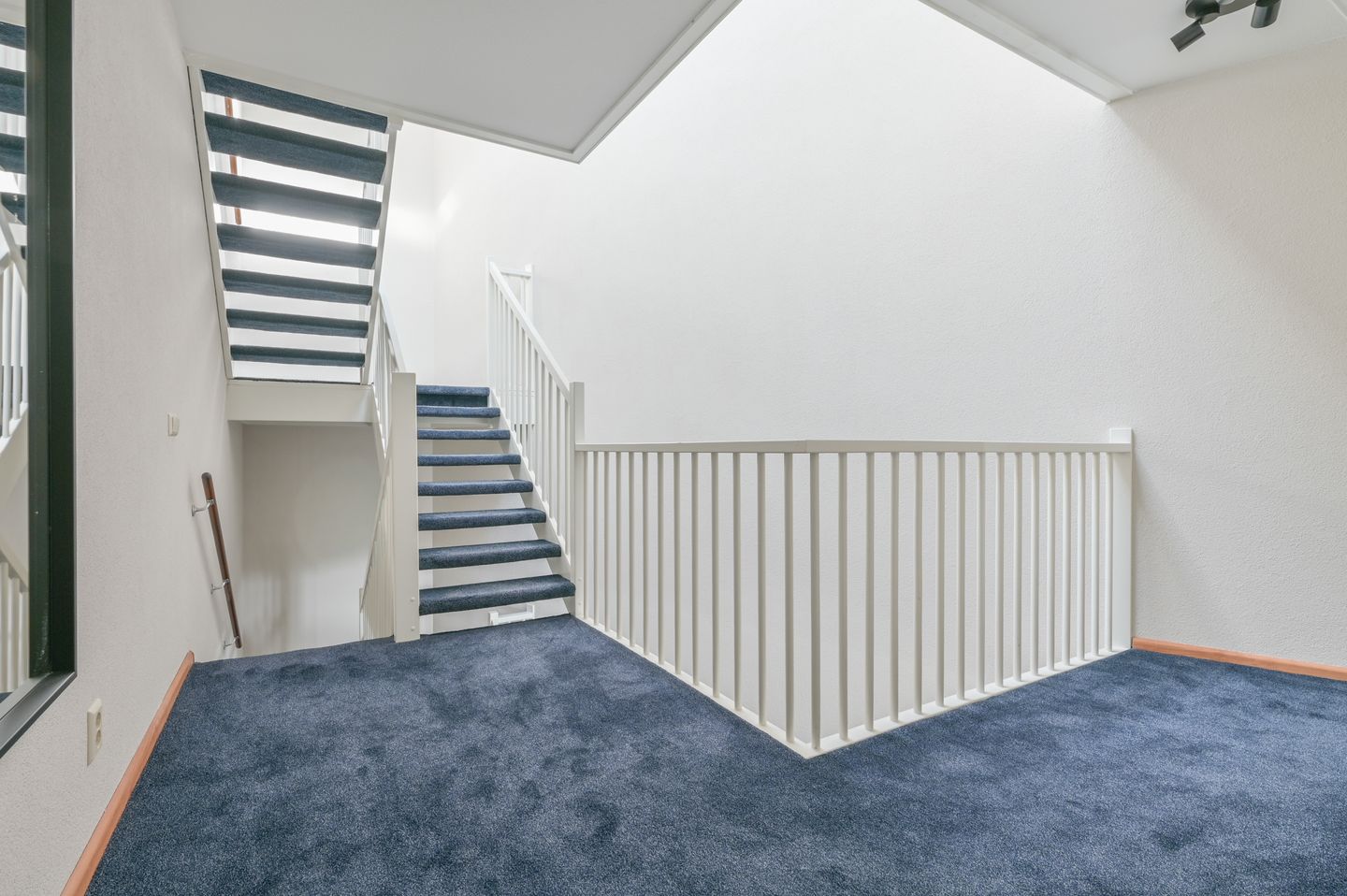 Foto 20 van Kardeel 27