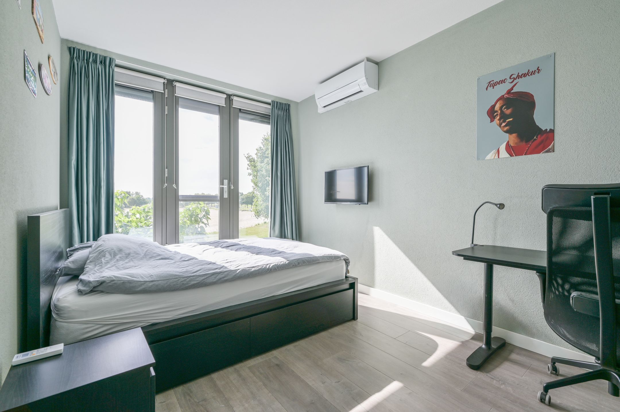 Foto 21 van Kardeel 27