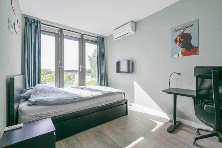 Foto 21 van Kardeel 27