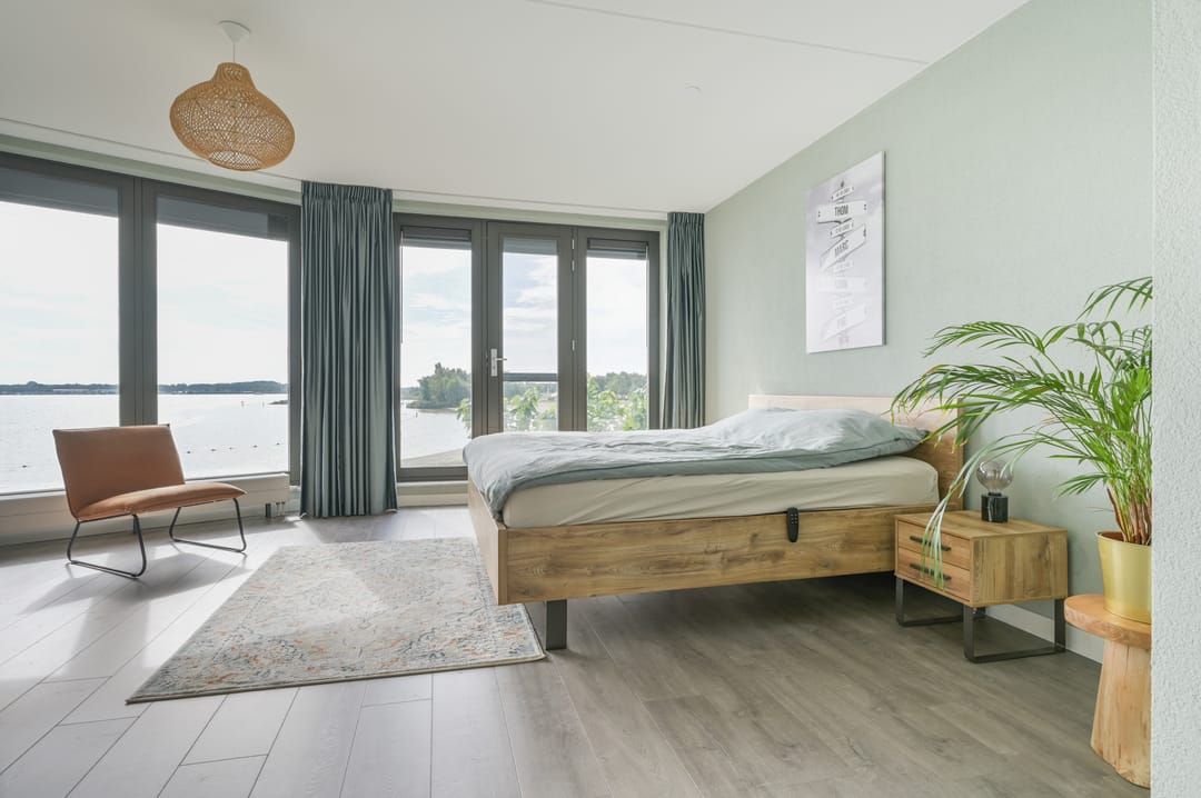 Foto 22 van Kardeel 27