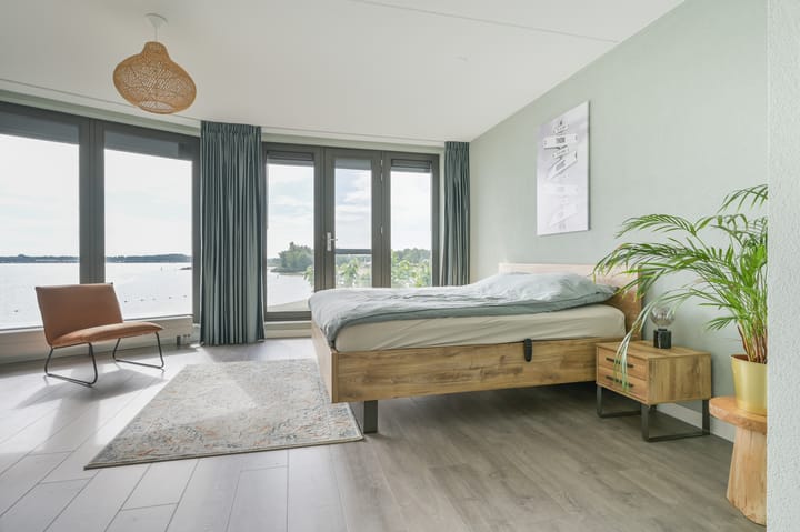 Foto 22 van Kardeel 27