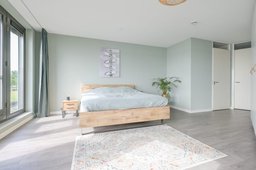 Foto 23 van Kardeel 27