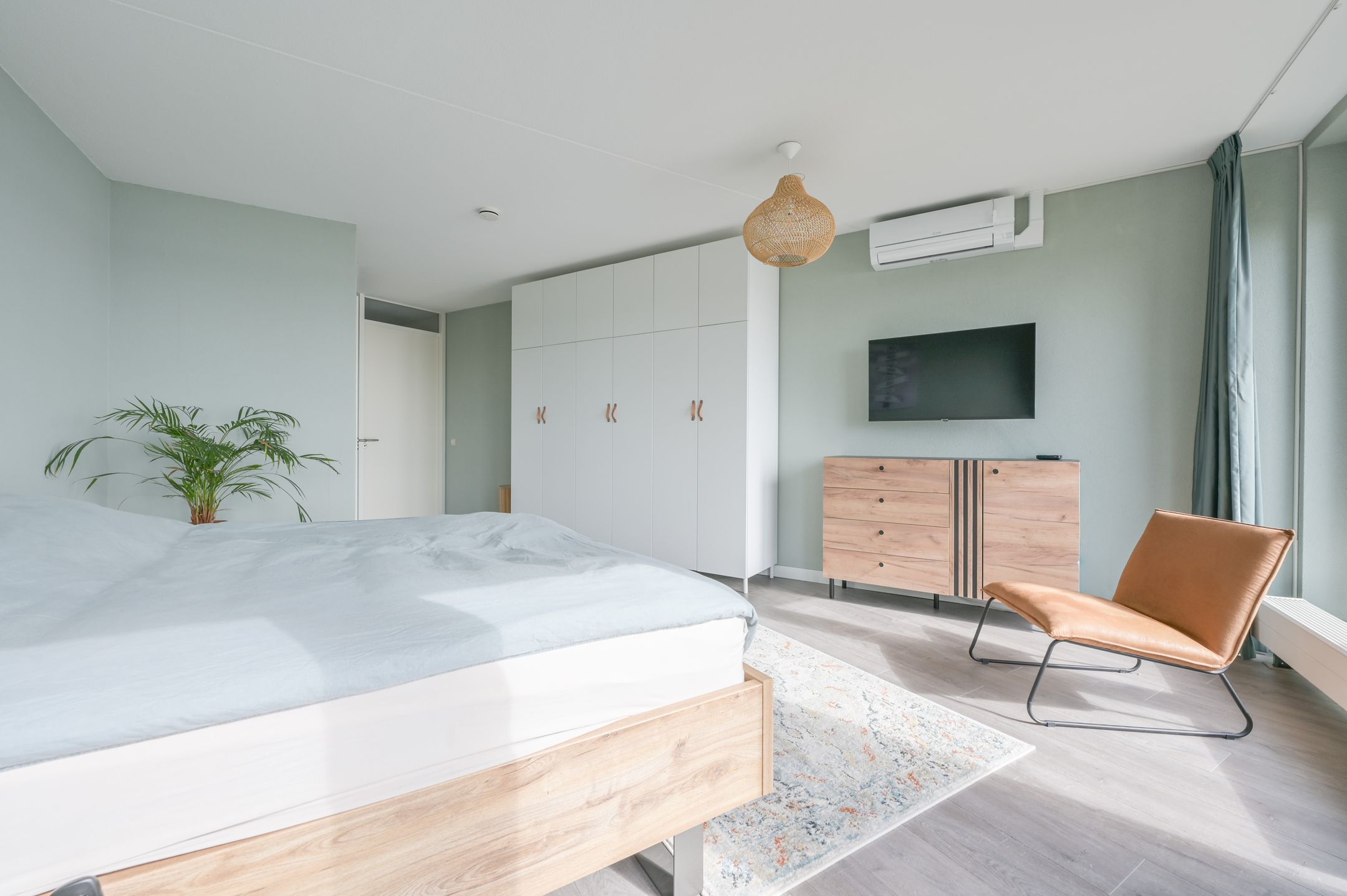 Foto 24 van Kardeel 27