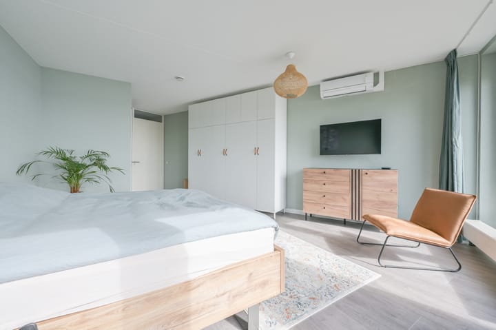 Foto 24 van Kardeel 27