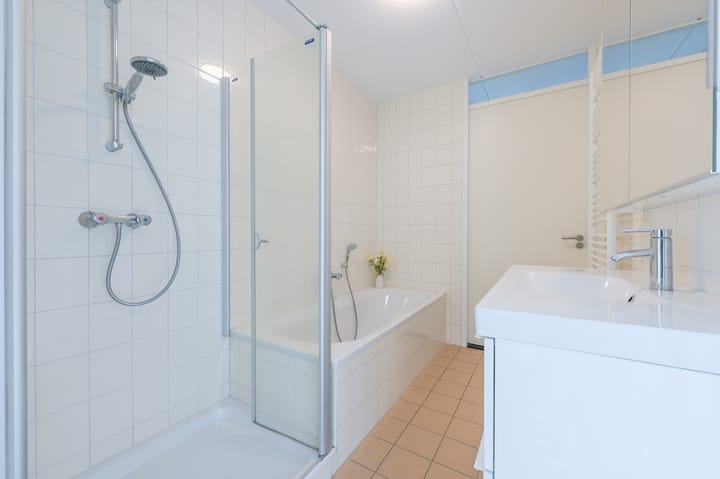 Foto 25 van Kardeel 27