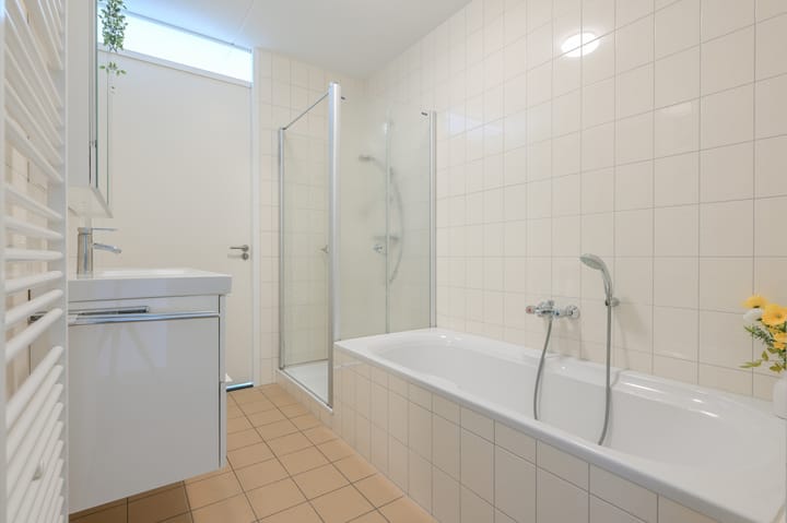 Foto 26 van Kardeel 27