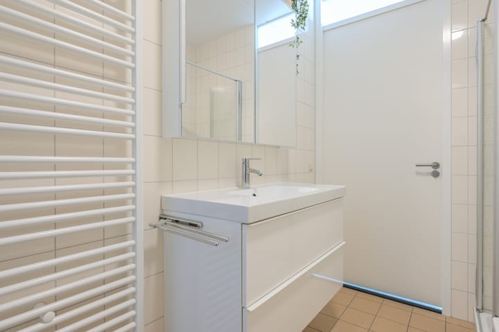 Foto 27 van Kardeel 27