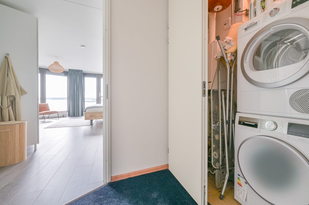 Foto 28 van Kardeel 27