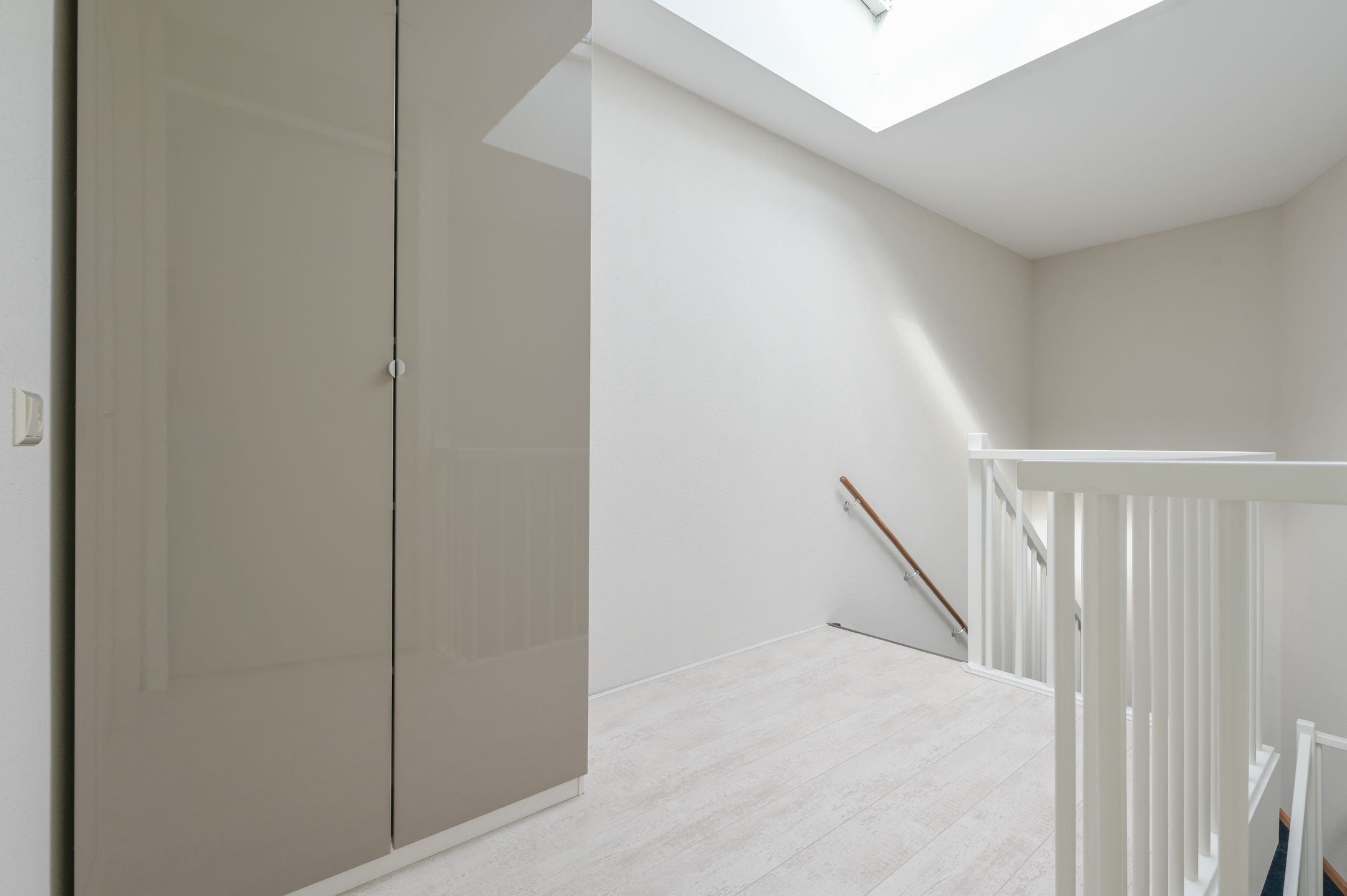 Foto 30 van Kardeel 27