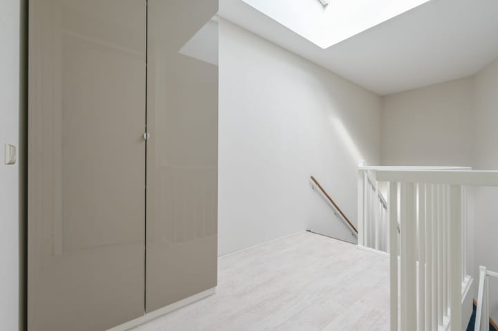 Foto 30 van Kardeel 27