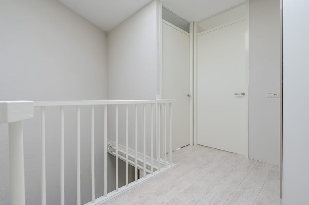 Foto 31 van Kardeel 27