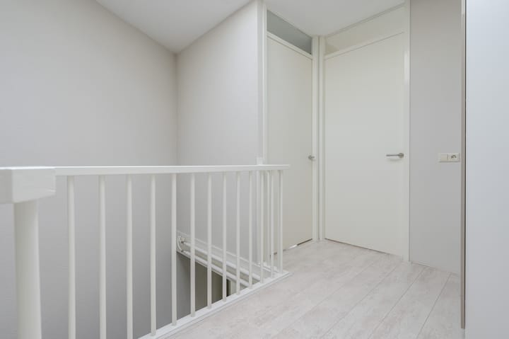 Foto 31 van Kardeel 27