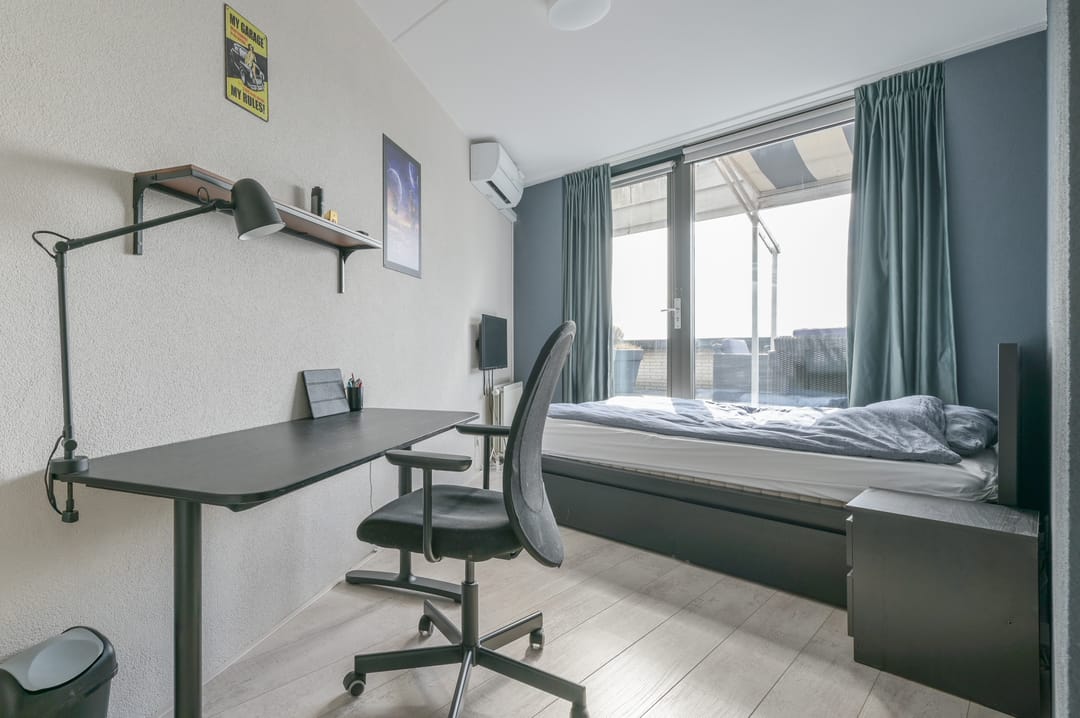 Foto 32 van Kardeel 27