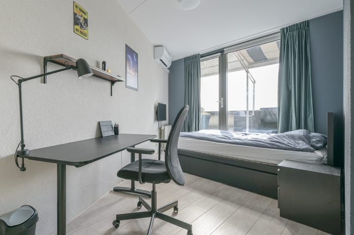 Foto 32 van Kardeel 27