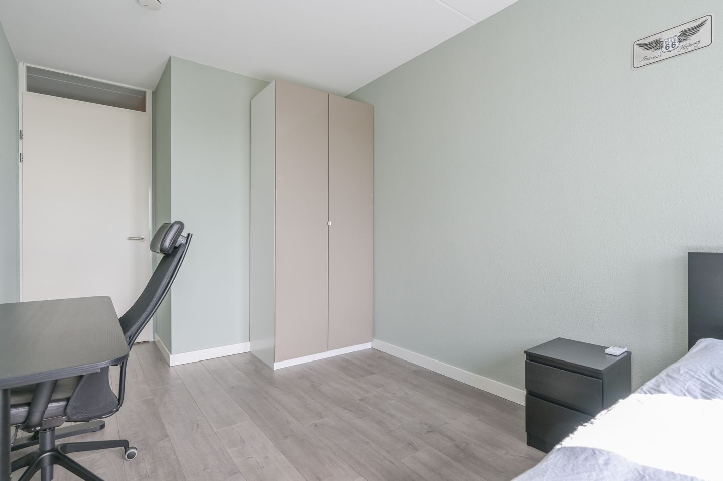 Foto 34 van Kardeel 27