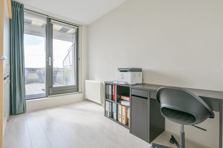 Foto 35 van Kardeel 27