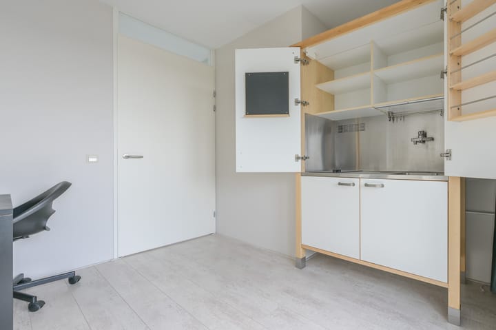 Foto 36 van Kardeel 27