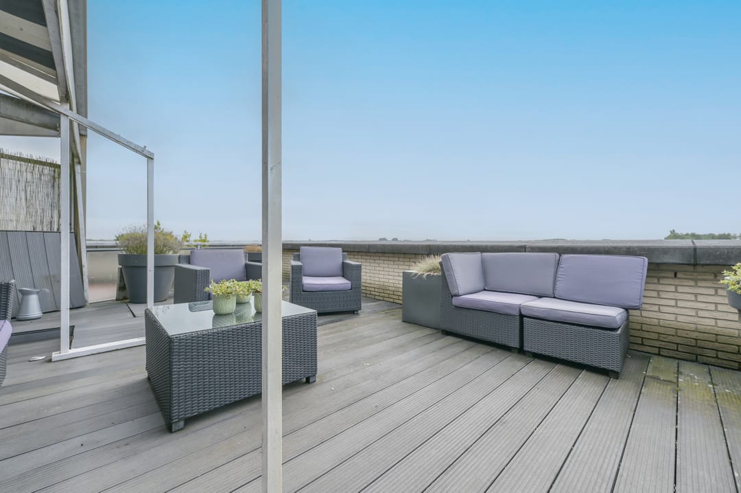 Foto 38 van Kardeel 27