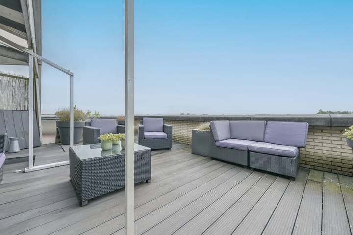 Foto 38 van Kardeel 27