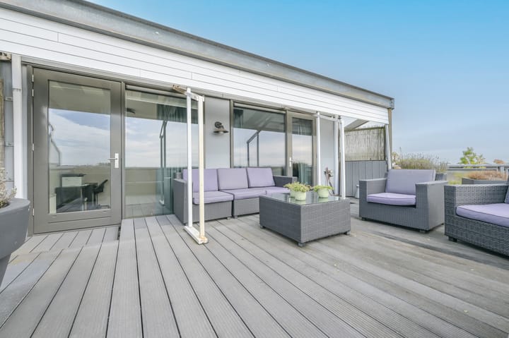 Foto 39 van Kardeel 27