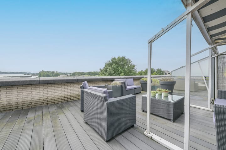 Foto 41 van Kardeel 27