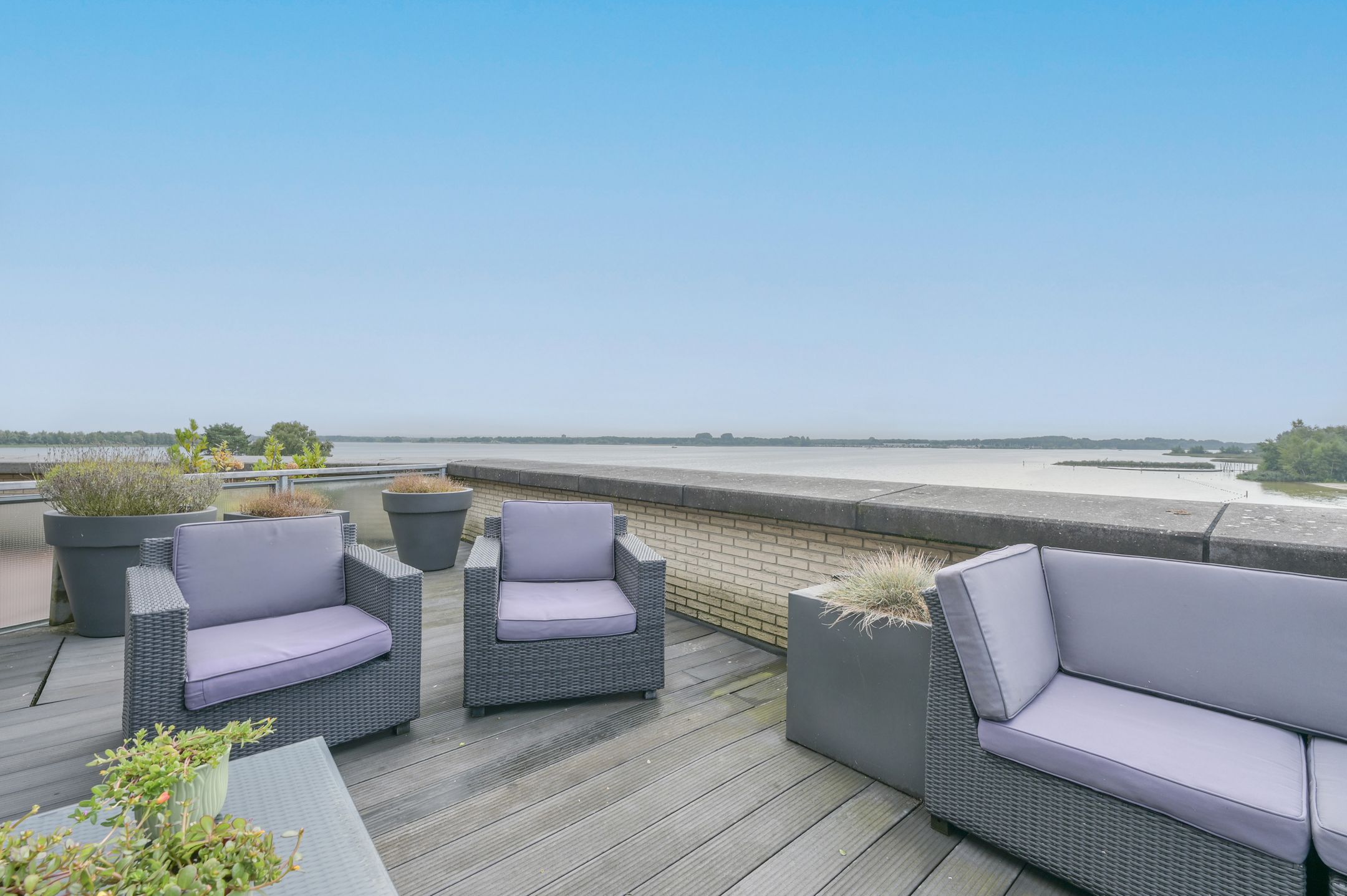 Foto 42 van Kardeel 27