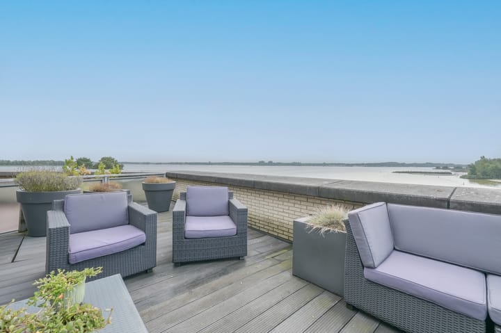 Foto 42 van Kardeel 27