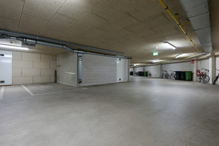 Foto 43 van Kardeel 27