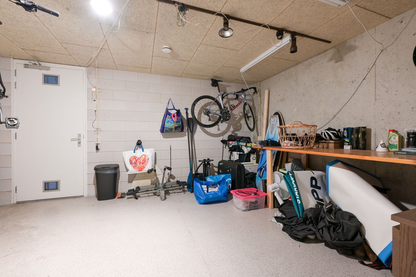 Foto 44 van Kardeel 27