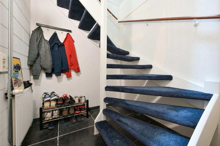 Foto 45 van Kardeel 27