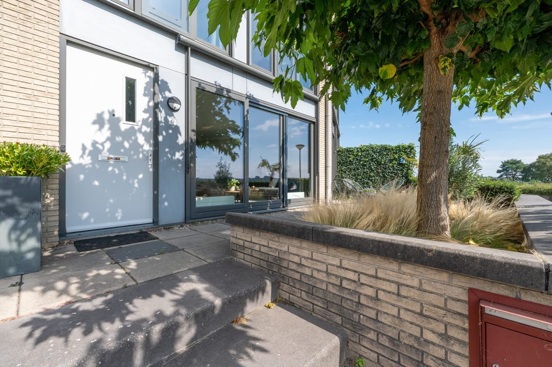 Foto 46 van Kardeel 27