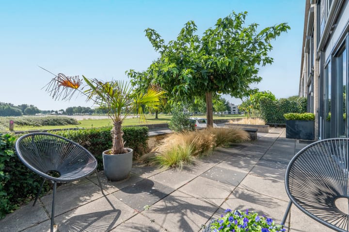 Foto 47 van Kardeel 27