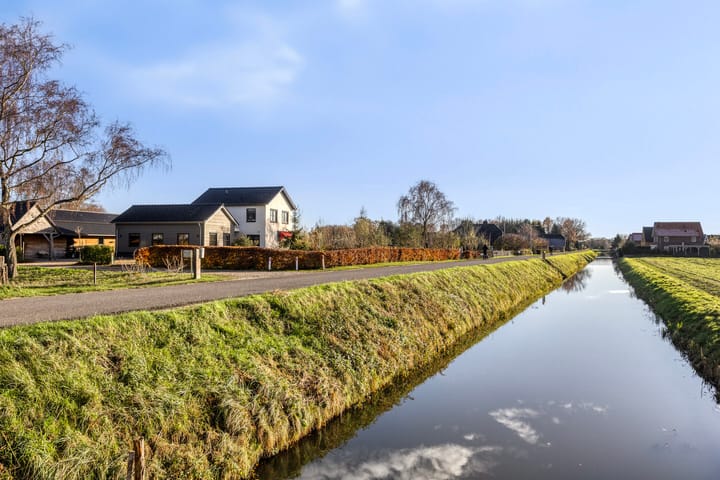 Foto 2 van Werverweg 8