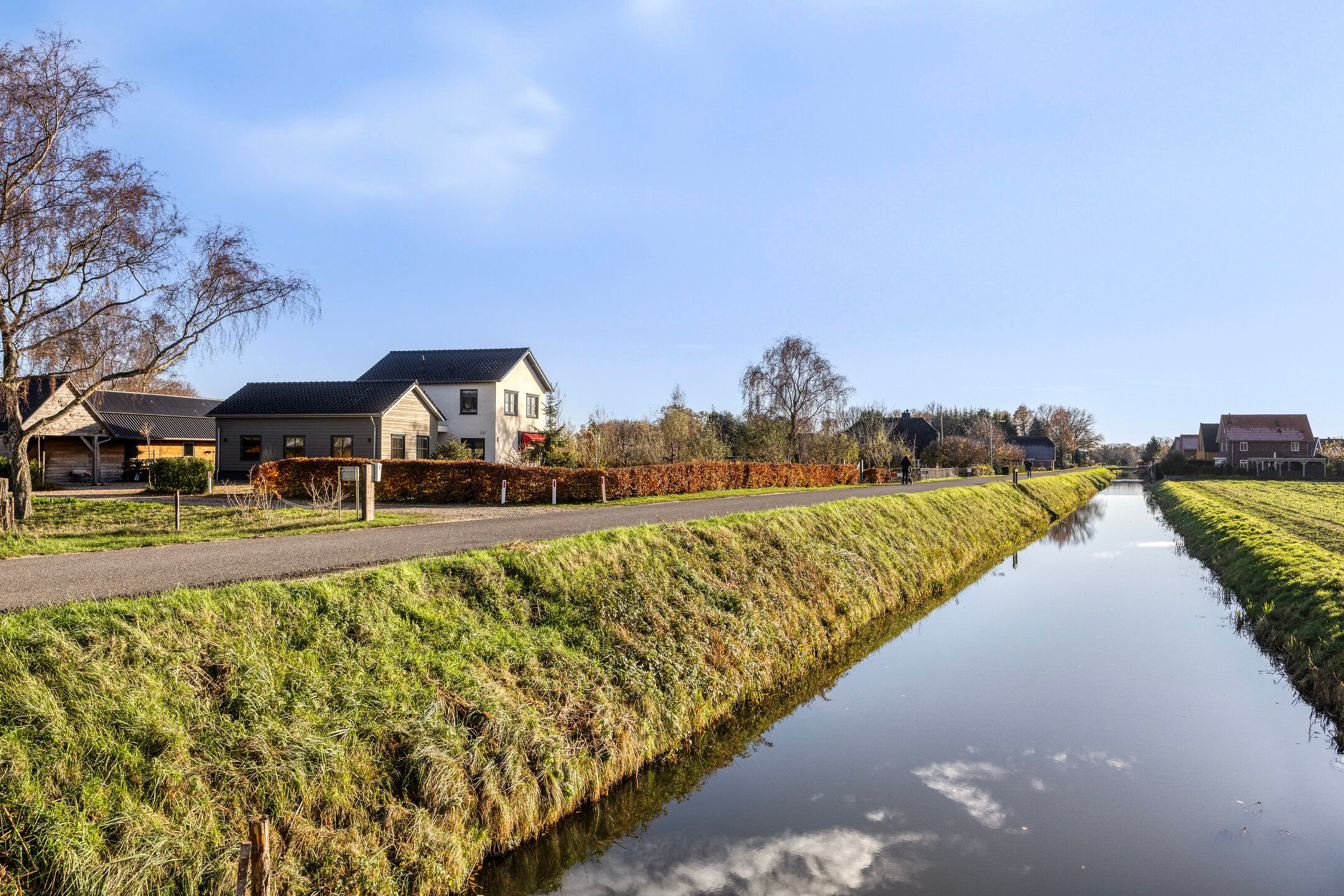 Werverweg, 8, Wapenveld, 8191NS, Gelderland, Nederland 8 