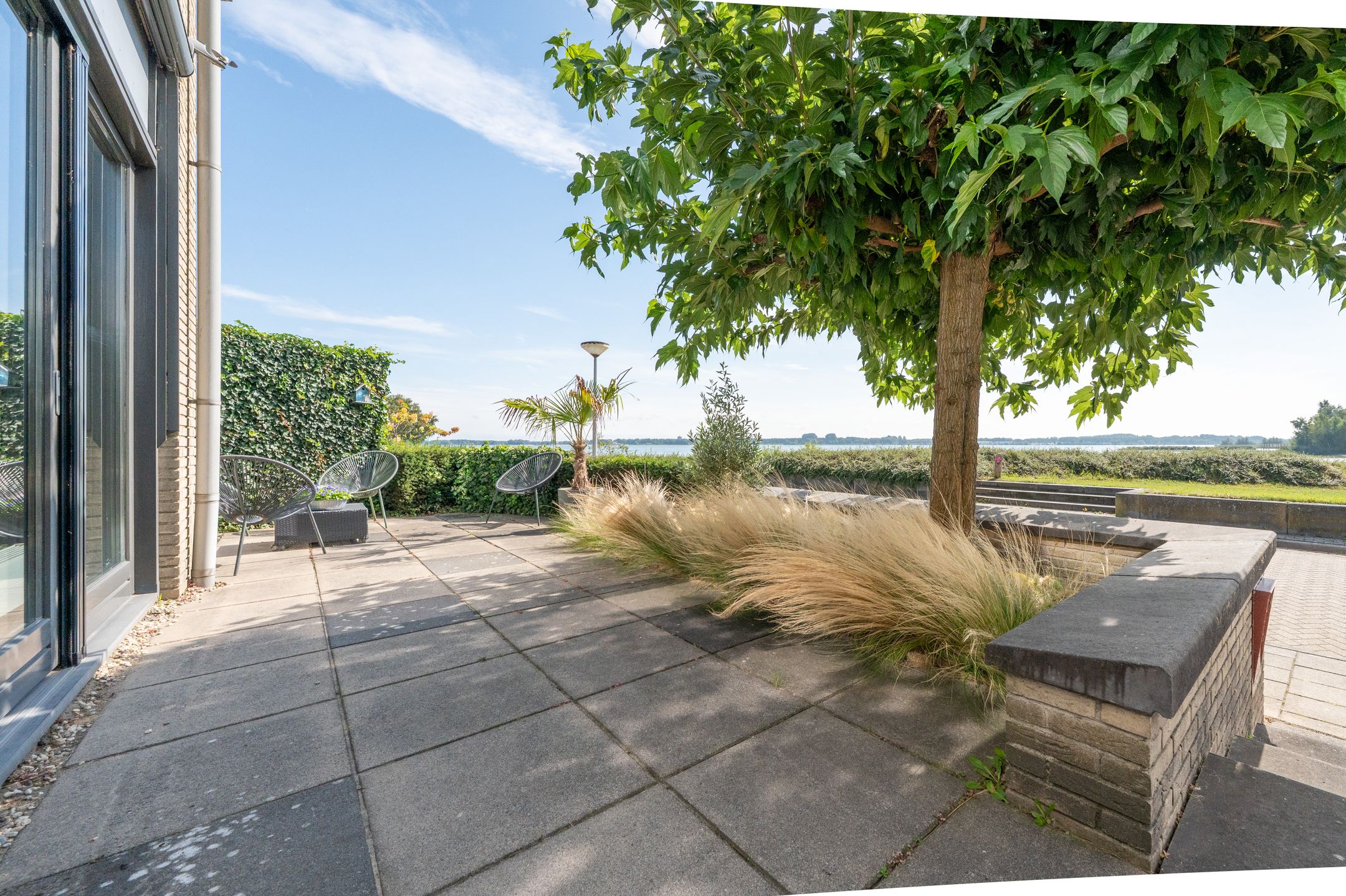 Foto 48 van Kardeel 27