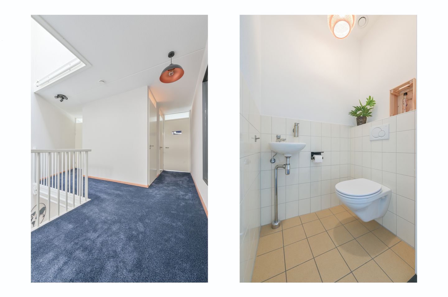 Foto 29 van Kardeel 27