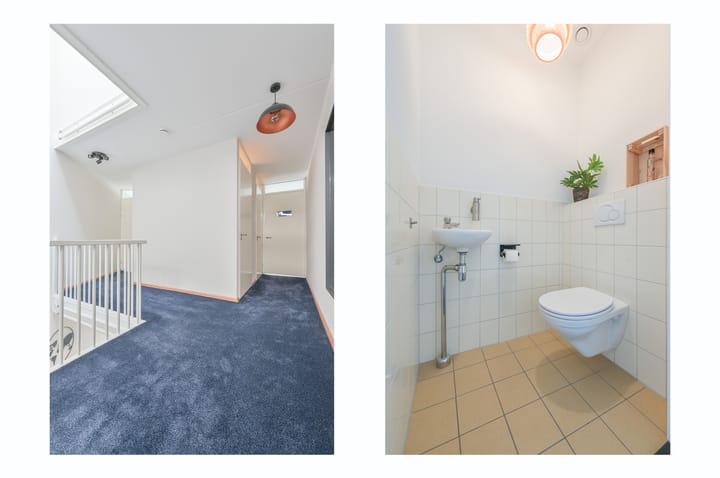 Foto 29 van Kardeel 27