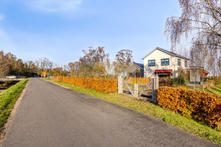 Foto 4 van Werverweg 8