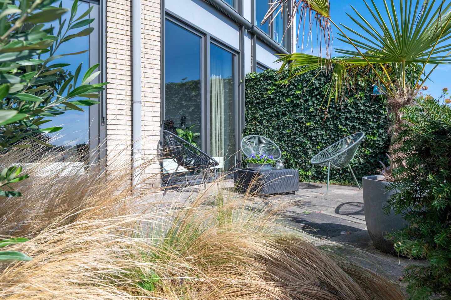 Foto 49 van Kardeel 27