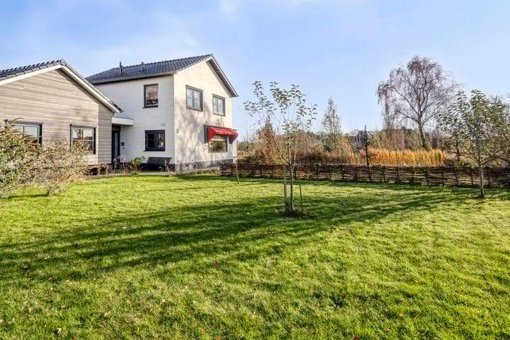 Foto 5 van Werverweg 8