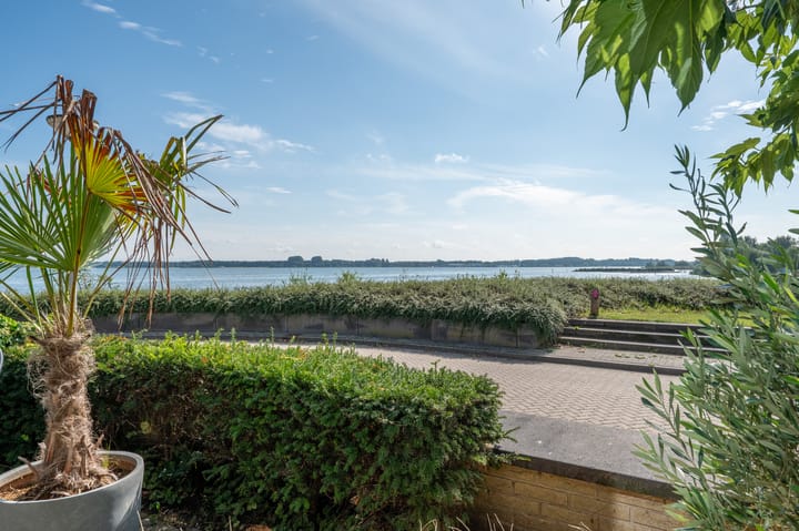 Foto 50 van Kardeel 27