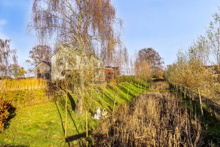 Foto 7 van Werverweg 8