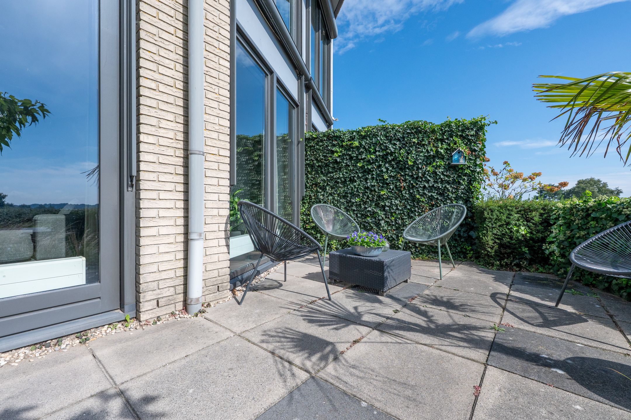 Foto 51 van Kardeel 27