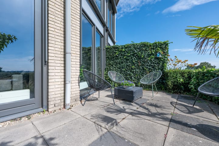 Foto 51 van Kardeel 27