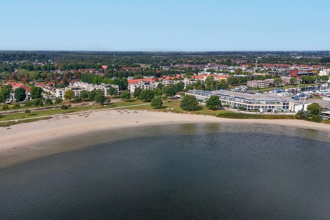 Foto 52 van Kardeel 27