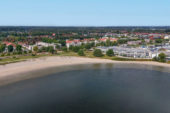 Foto 52 van Kardeel 27