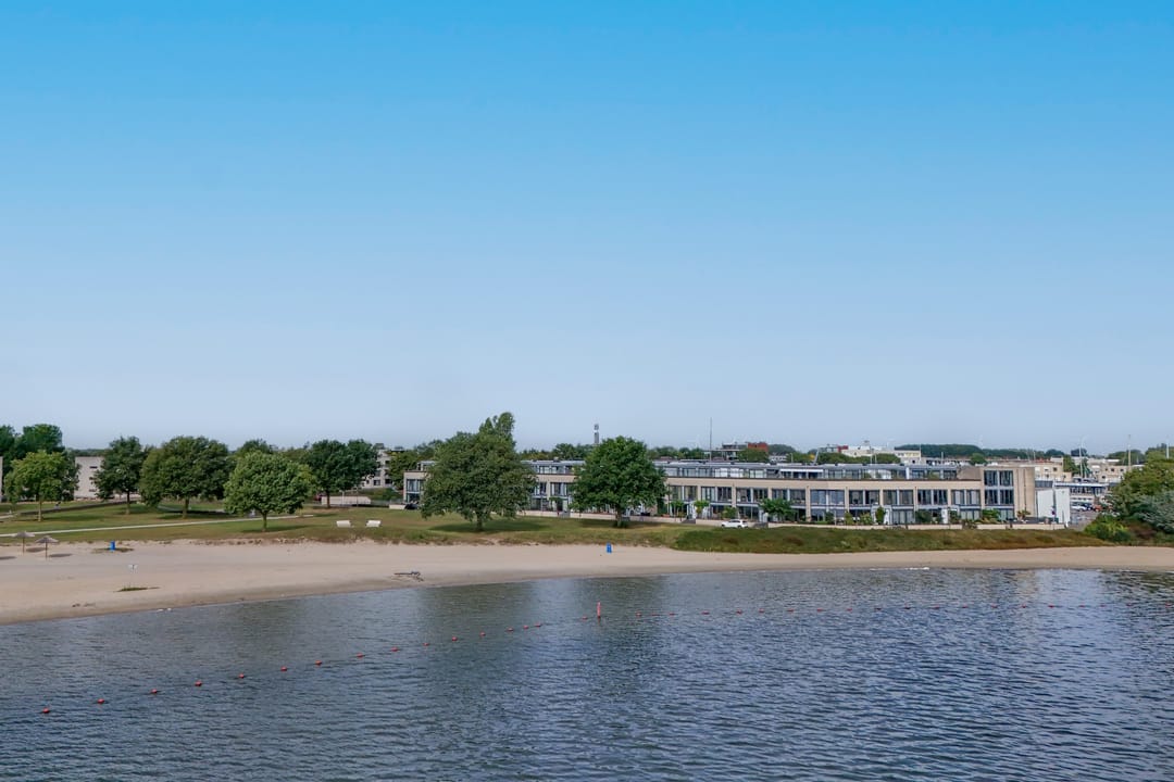 Foto 53 van Kardeel 27